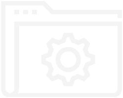 IT Services Icon