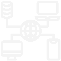On-Demand IT Soultions
