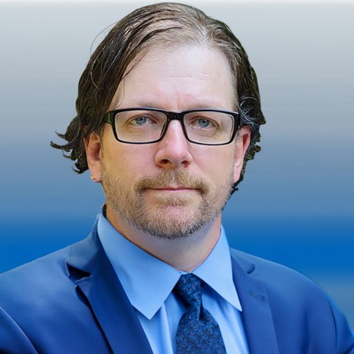 Sean Malloy | Professional IT Services