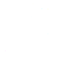 IT Support & Troubleshooting Icon