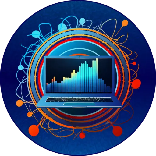 Sean Malloy IT Logo